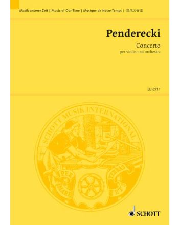 Cover - 648px hoch