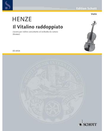 Cover - 648px hoch