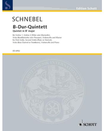 Cover - 648px hoch