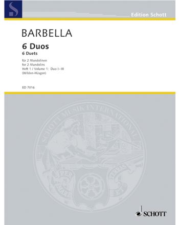 Cover - 648px hoch