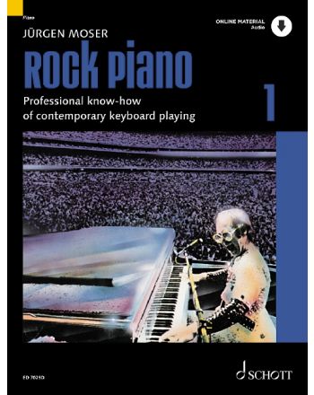 Cover - 648px hoch