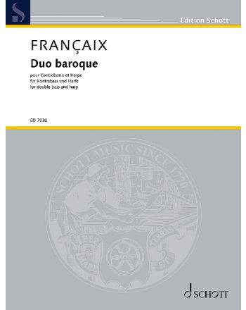 Cover - 648px hoch