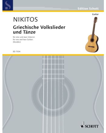 Cover - 648px hoch