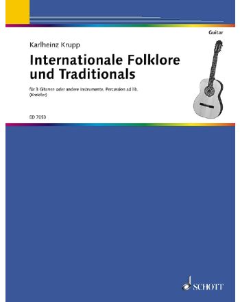 Cover - 648px hoch