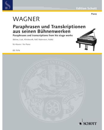 Cover - 648px hoch