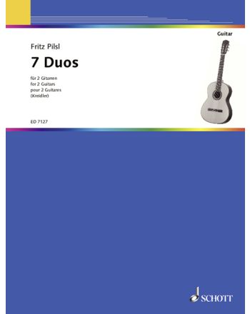 Cover - 648px hoch