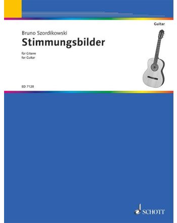 Cover - 648px hoch