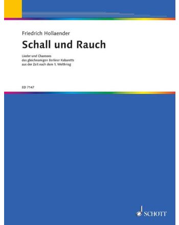 Cover - 648px hoch