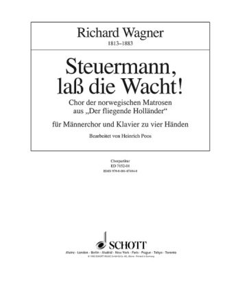 Cover - 648px hoch