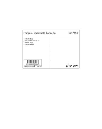 Cover - 648px hoch