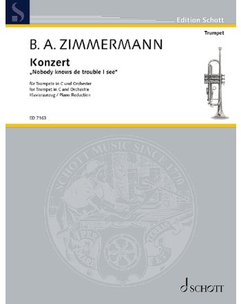 Cover - 648px hoch