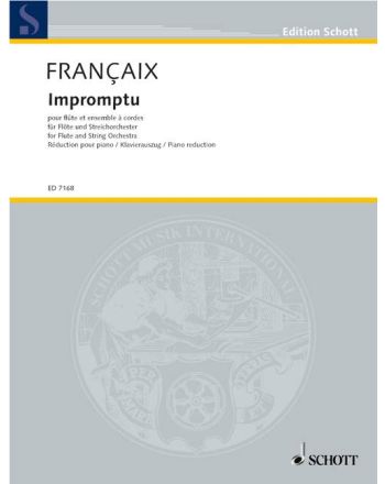 Cover - 648px hoch