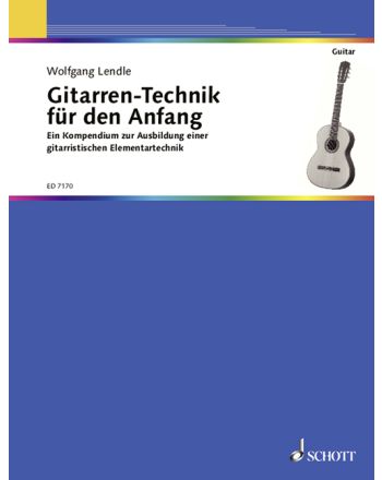 Cover - 648px hoch