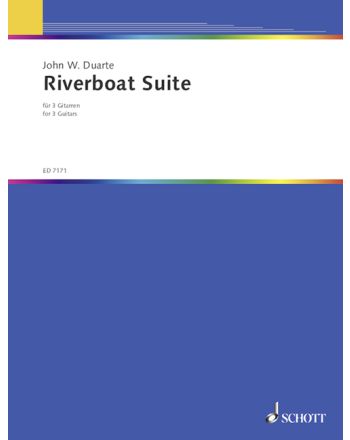 Cover - 648px hoch