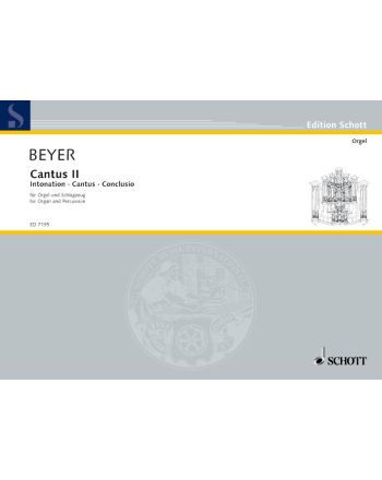 Cover - 648px hoch