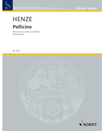 Cover - 648px hoch