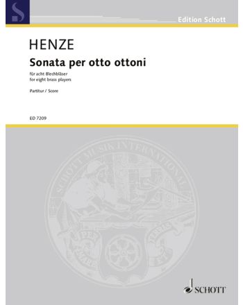 Cover - 648px hoch