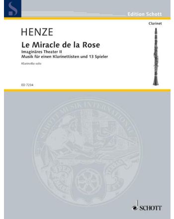Cover - 648px hoch