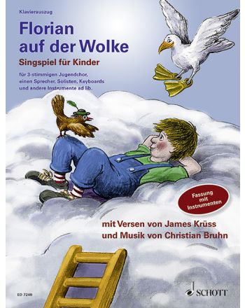 Cover - 648px hoch