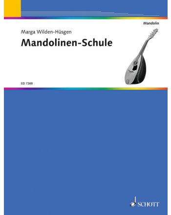 Cover - 648px hoch