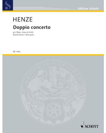 Cover - 648px hoch