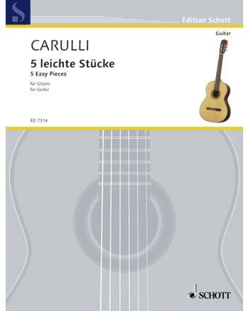 Cover - 648px hoch