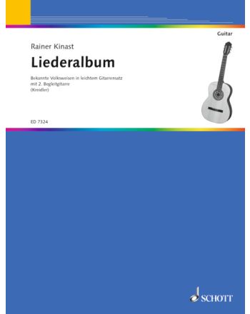 Cover - 648px hoch