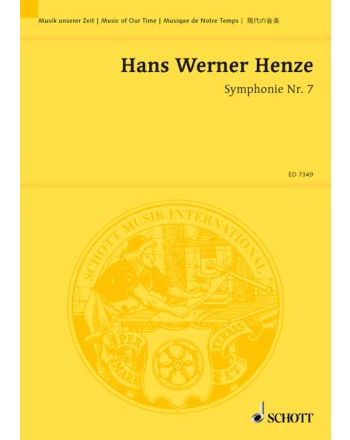 Cover - 648px hoch