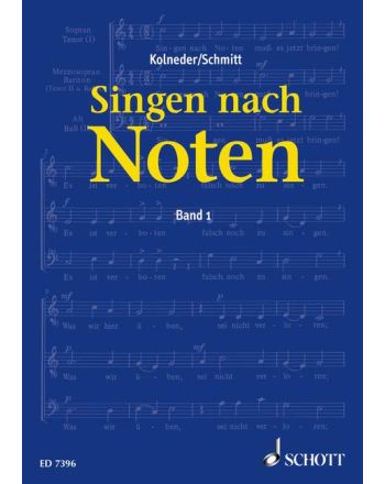 Cover - 648px hoch
