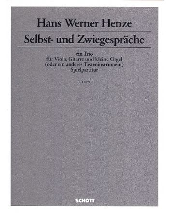 Cover - 648px hoch
