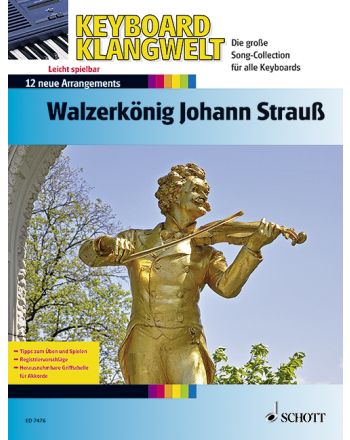 Cover - 648px hoch