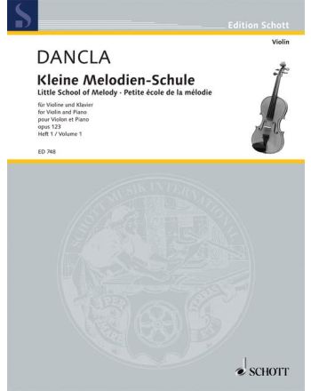 Cover - 648px hoch