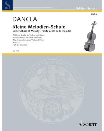 Cover - 648px hoch