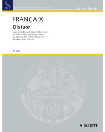Cover - 648px hoch
