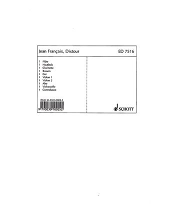 Cover - 648px hoch