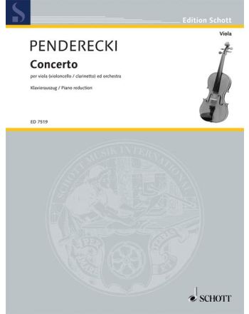 Cover - 648px hoch
