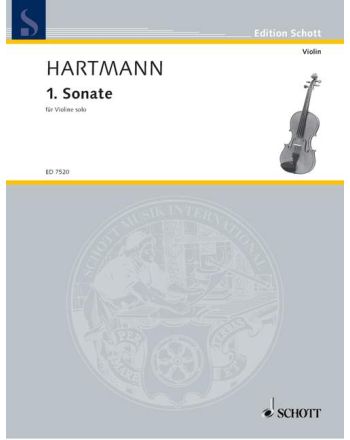 Cover - 648px hoch