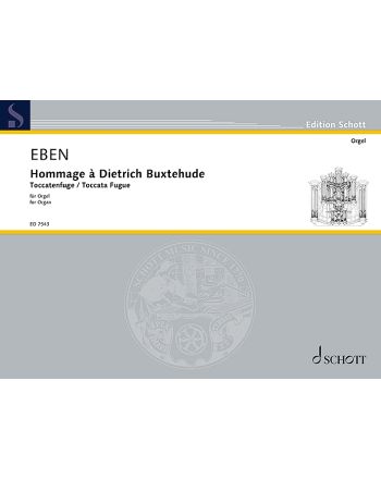 Cover - 648px hoch