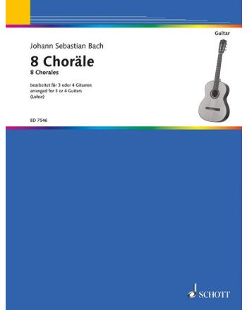 Cover - 648px hoch