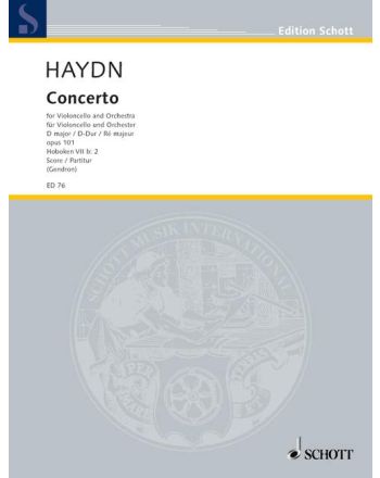 Cover - 648px hoch