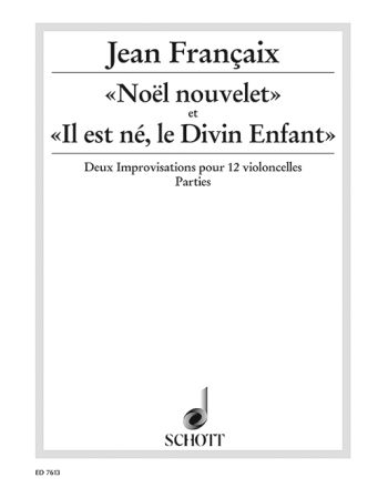 Cover - 648px hoch