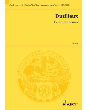 Cover - 648px hoch