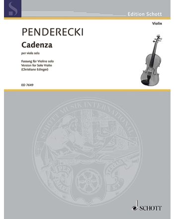 Cover - 648px hoch