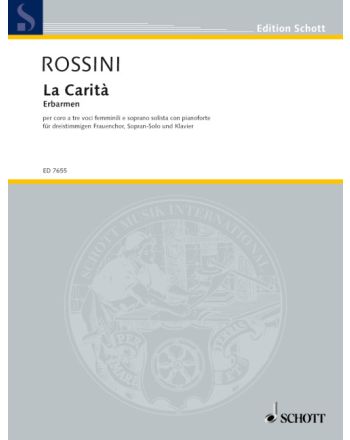 Cover - 648px hoch