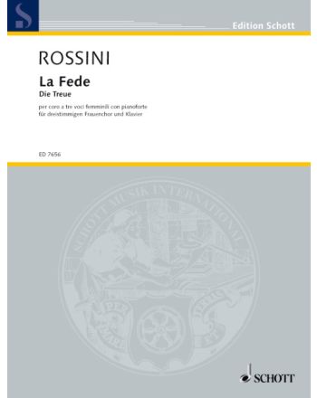 Cover - 648px hoch