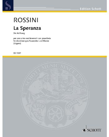 Cover - 648px hoch