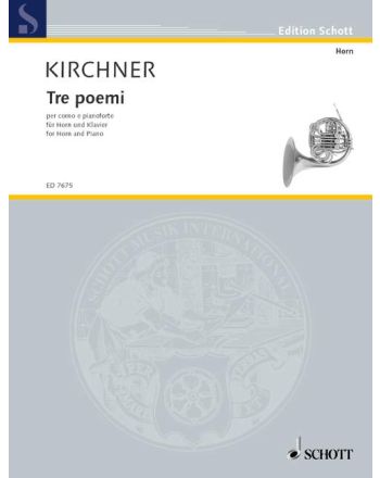 Cover - 648px hoch