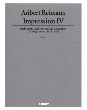 Cover - 648px hoch