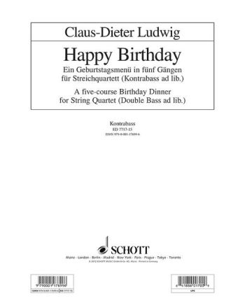 Cover - 648px hoch