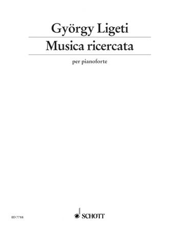 Cover - 648px hoch